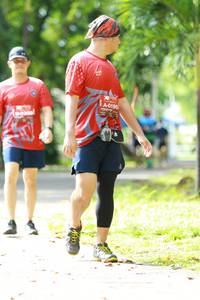 BIB: 0195
                            <button type="button" onclick="openModal(5016655)" class="btn btn-primary btn-sm float-right btn-popup" data-toggle="modal" data-target=".modal-high-quality">
                        <i class="fas fa-shopping-cart"></i> Add to Cart
                    </button>
                                            <button type="button" onclick="isThisMe(5016655, true)" class="btn btn-success btn-sm float-right btn-popup btn-isme hidden" data-toggle="tooltip" data-placement="bottom" title="นี่คือรูปของคุณใช่ไหม คลิกที่นี่เพื่อเอาเข้าอัลบั้ม">
                        <i class="fas fa-plus"></i> Add to album
                    </button>
                    <button type="button" onclick="isThisMe(5016655, false)" class="btn btn-warning btn-sm float-right btn-popup btn-isnotme hidden">
                        <i class="fas fa-ban"></i> Remove from album
                    </button>